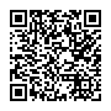QR code for KVG979
