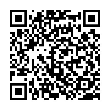 QR code for KVGG08
