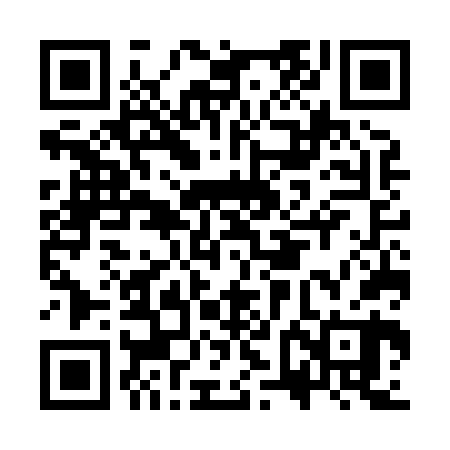 QR code for KVGH60