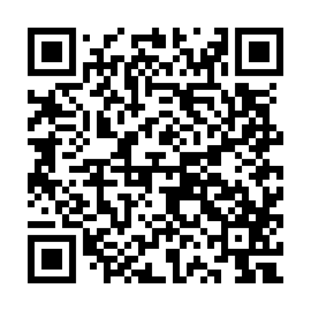 QR code for KVGO87