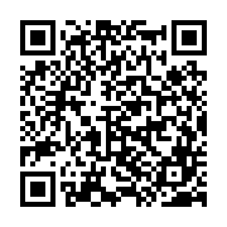 QR code for KVGR46