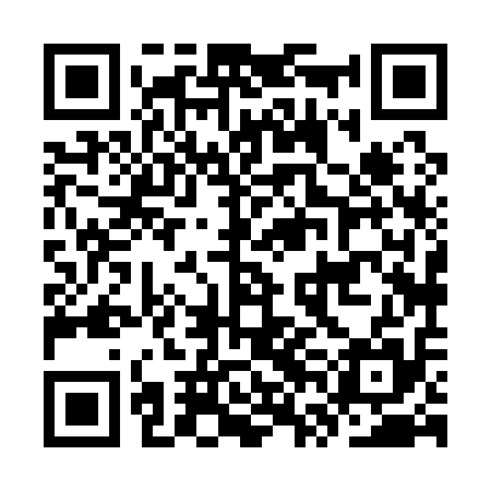 QR code for KVH115