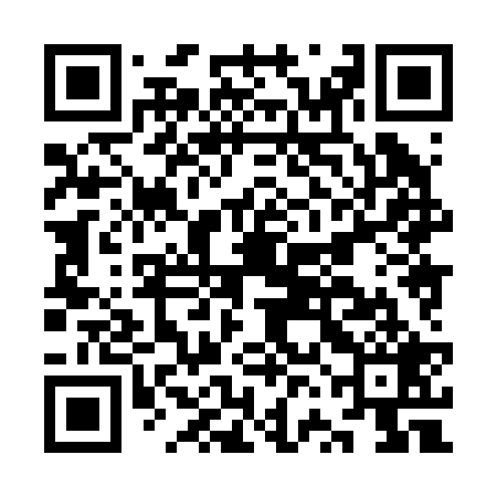 QR code for KVH229