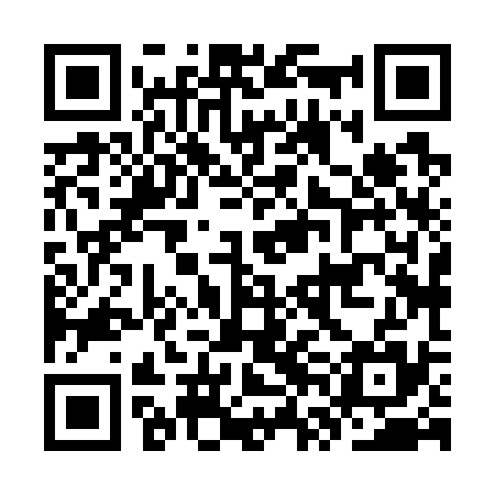 QR code for KVH735