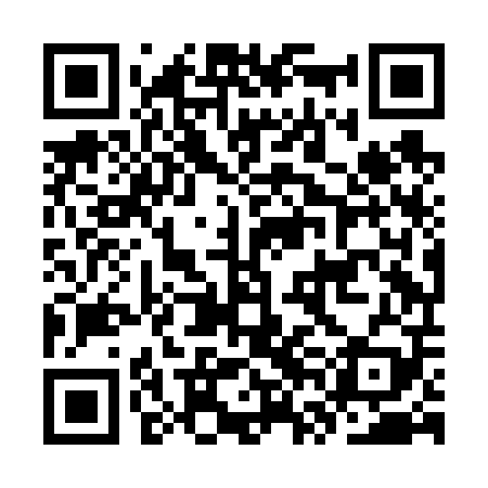 QR code for KVHF09