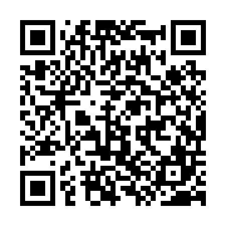 QR code for KVHR06