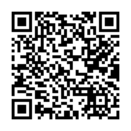 QR code for KVHS97