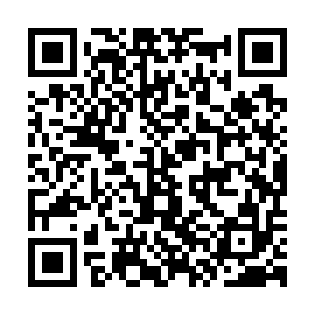 QR code for KVHW12