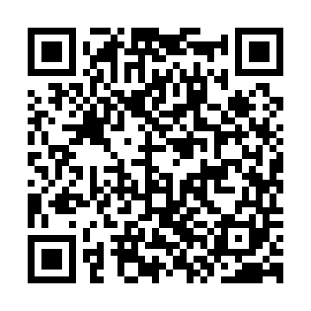 QR code for KVI141