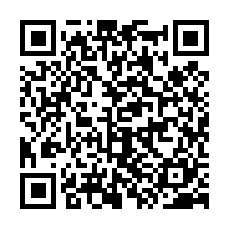 QR code for KVI425