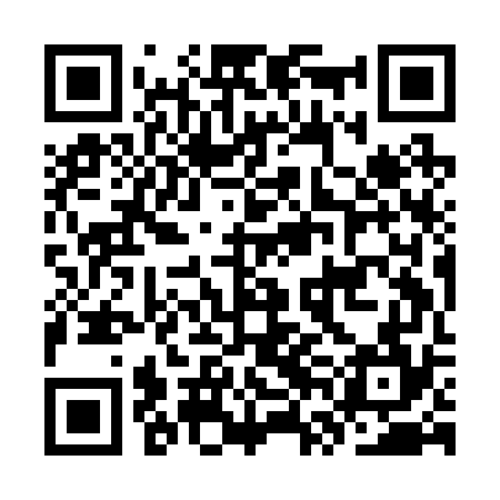 QR code for KVIB74