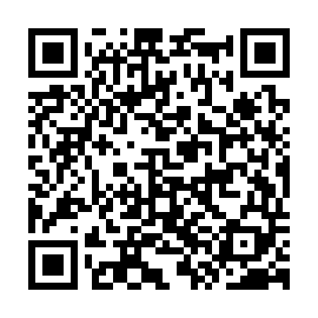 QR code for KVIC49