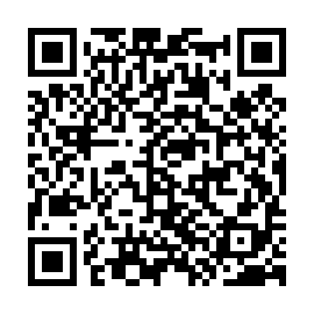 QR code for KVID98