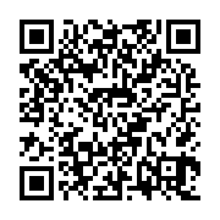 QR code for KVII61