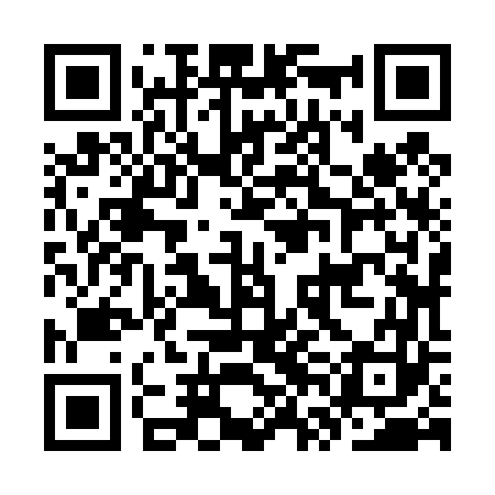 QR code for KVJ463