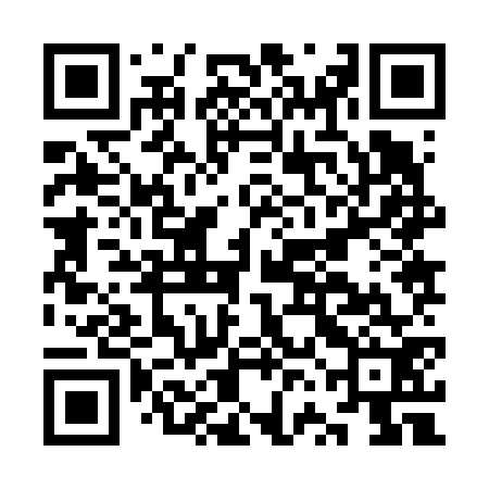 QR code for KVJ672