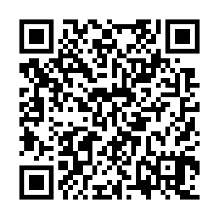 QR code for KVJ705