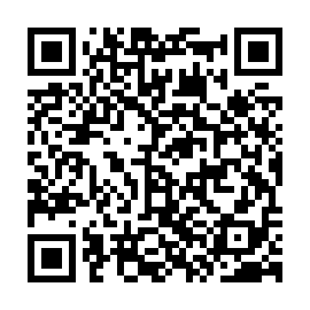 QR code for KVJJ18