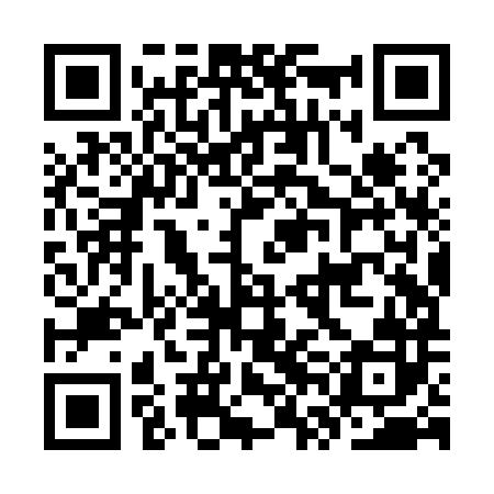 QR code for KVJQ82