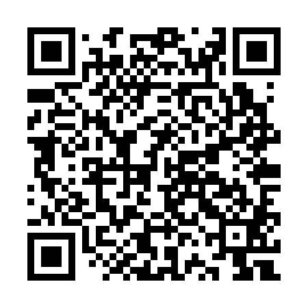 QR code for KVJS81