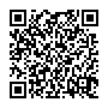 QR code for KVJW04