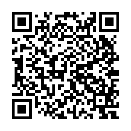 QR code for KVJZ85