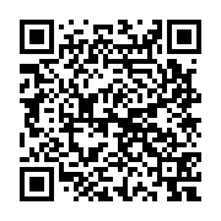 QR code for KVK171
