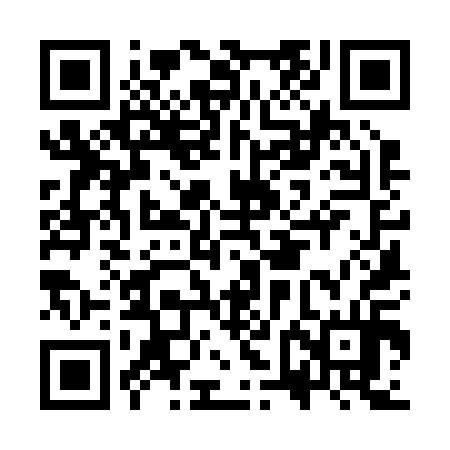QR code for KVK214