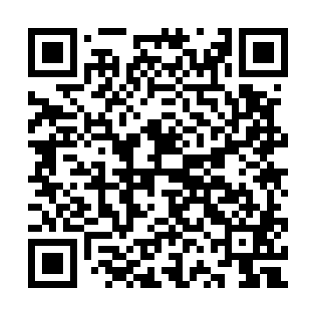 QR code for KVK581
