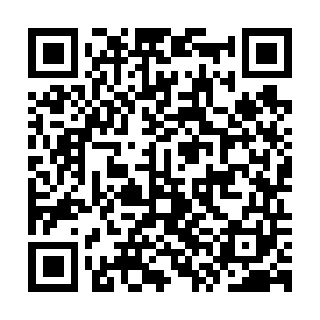 QR code for KVK641
