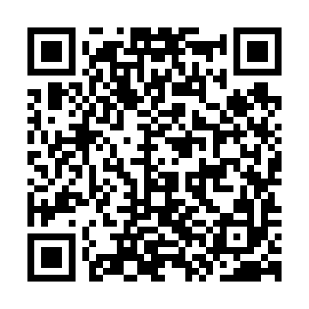 QR code for KVK692