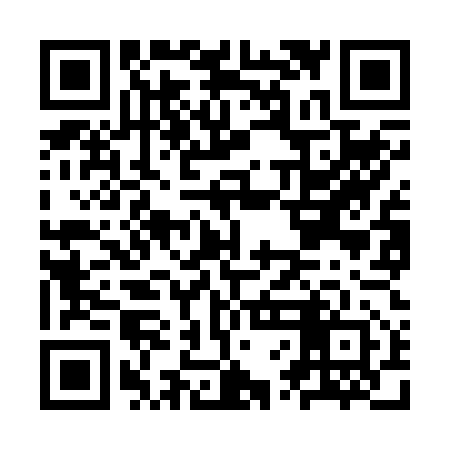 QR code for KVKB52