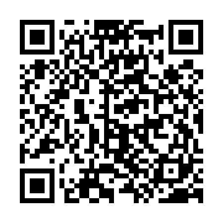 QR code for KVKE61