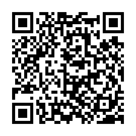 QR code for KVKF11