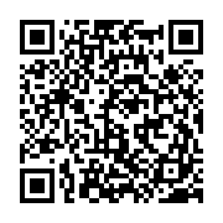 QR code for KVKH63