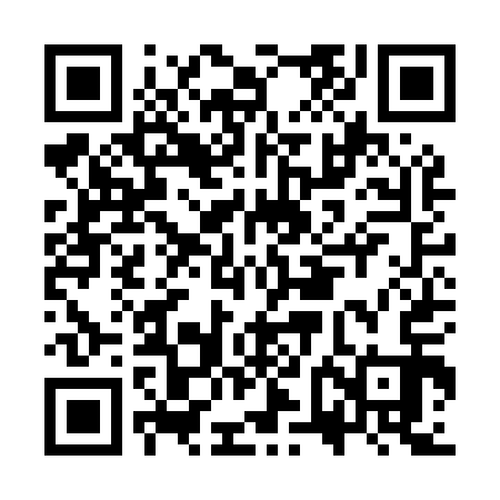 QR code for KVKM13