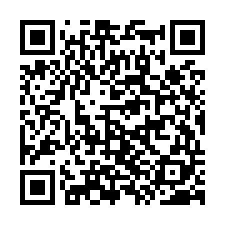 QR code for KVKO48