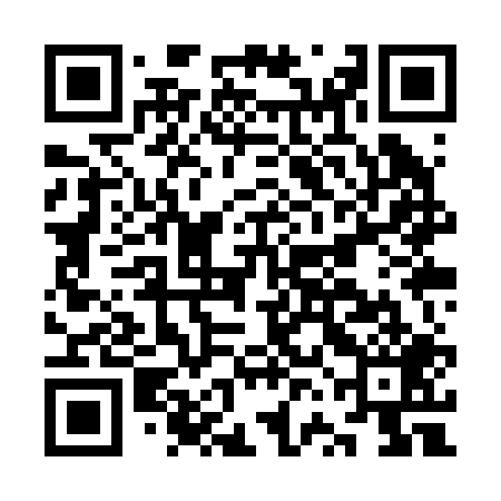 QR code for KVKR09