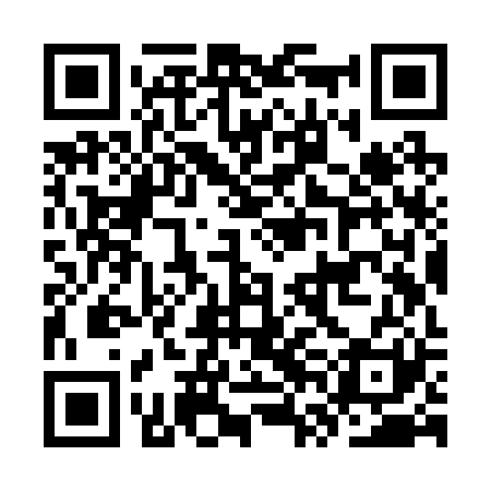 QR code for KVKR21