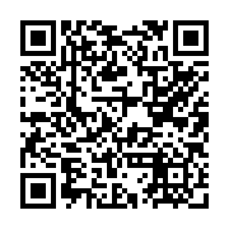 QR code for KVL289