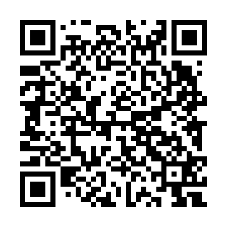 QR code for KVL621