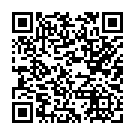 QR code for KVL999