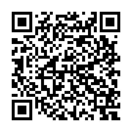 QR code for KVLA04