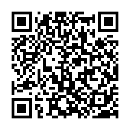 QR code for KVLZ11