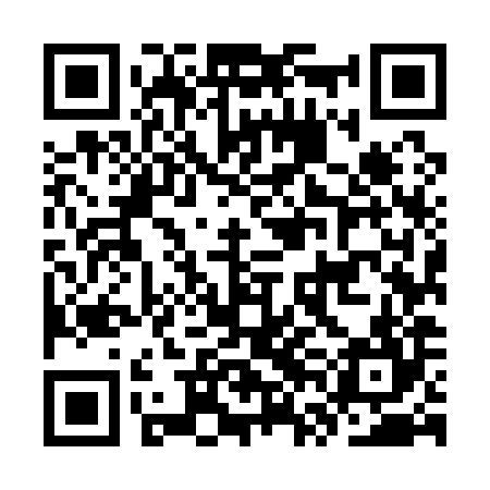 QR code for KVM184