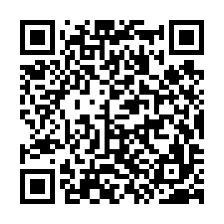 QR code for KVMV96