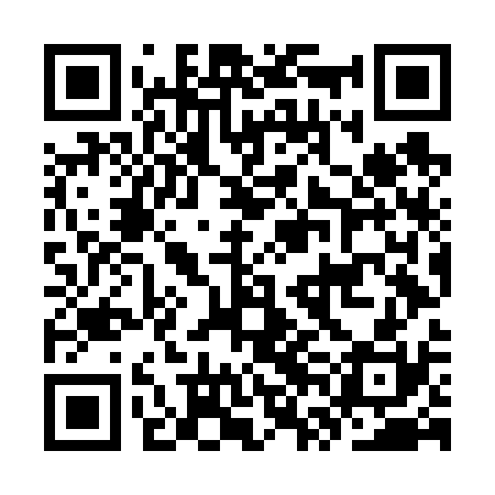 QR code for KVNF30