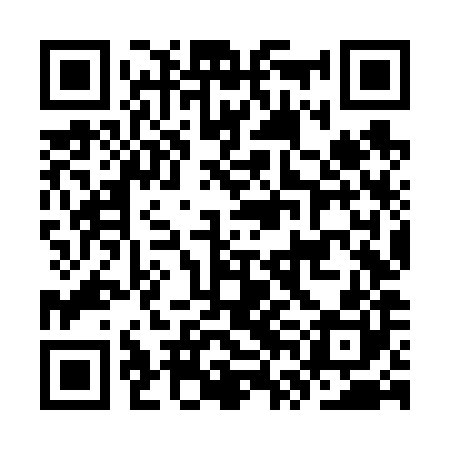 QR code for KVNV80