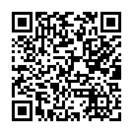 QR code for KVNY24