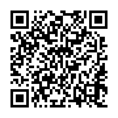 QR code for KVO258